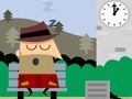 Clickplay Go Stage 1 เกมออนไลน์