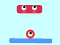 ควบคุม เกมออนไลน์