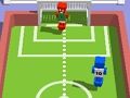 พลิกเป้าหมาย  เกมออนไลน์