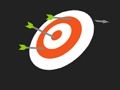 Bullseye Hit เกมออนไลน์