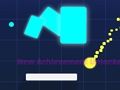 Breaker Breaker Rush เกมออนไลน์