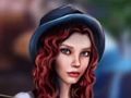ความกลัวที่แตกสลาย  เกมออนไลน์