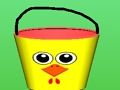 วาดมาสเตอร์3D  เกมออนไลน์