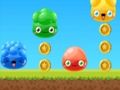 ระเบิดเยลลี่  เกมออนไลน์