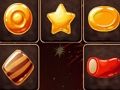 แคนดี้สแมช ดีลักซ์  เกมออนไลน์