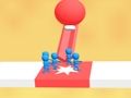 เดธรัน  เกมออนไลน์