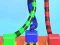 ปร.master.knots.3D เกมออนไลน์