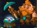 Dash Jewel เกมออนไลน์