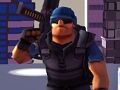 NS. คอปเตอร์ รีโหลด  เกมออนไลน์