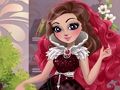 เทพนิยายเจ้าหญิงในโรงเรียนมัธยม  เกมออนไลน์