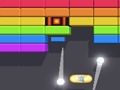 ลูกบอล Bricks Breaker  เกมออนไลน์