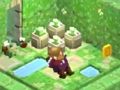 Tiny Tomb: Dungeon Explorer เกมออนไลน์