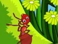 Balmy Village Escape เกมออนไลน์