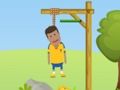 อาจารย์ธนูตะแลงแกง  เกมออนไลน์