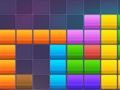 11x11 บล็อก เกมออนไลน์