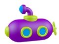 สื่อการขนส่ง เกมออนไลน์
