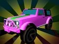 รถมาสเตอร์  เกมออนไลน์
