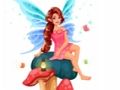 จิ๊กซอว์นางฟ้า เกมออนไลน์
