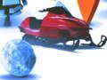 เอ็กซ์ตรีมเจ็ตสกี  เกมออนไลน์