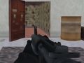 Cover Strike Strike 3D Team Shooter เกมออนไลน์