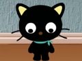 Bonny Girl Escape 2 เกมออนไลน์