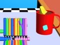 วิ่งปากกาทางออนไลน์ เกมออนไลน์