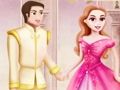 เรื่องเล่าซินเดอเรลล่า เกมออนไลน์