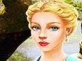 จดหมายลับของราชวงศ์  เกมออนไลน์