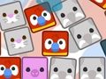 ค้นหาสัตว์  เกมออนไลน์