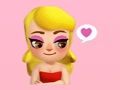 รักพิน 3D เกมออนไลน์ รักพิน 3D เกมออนไลน์