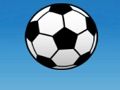 Keepy Ups Soccer เกมออนไลน์