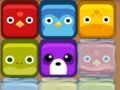 การทำลาย เกมออนไลน์