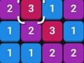เมอร์เจ็ตติน เกมออนไลน์