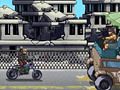 คนส่ง  เกมออนไลน์