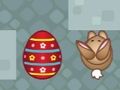 ปริศนาอีสเตอร์  เกมออนไลน์