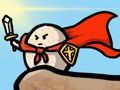 ฮีโร่ตัวจิ๋ว  เกมออนไลน์