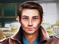 บันทึกการฆาตกรรม  เกมออนไลน์