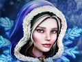 ความลึกลับของขั้วโลก  เกมออนไลน์