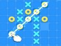 tic tac toe 11 เกมออนไลน์