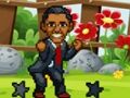 Tappy Flappy Trump เกมออนไลน์