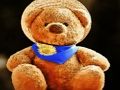 ตุ๊กตาหมีเท็ดดี้  เกมออนไลน์