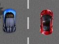 8 เรซ  เกมออนไลน์