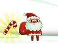 ของขวัญคริสต์มาส  เกมออนไลน์