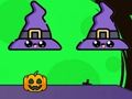 หาฟักทอง  เกมออนไลน์