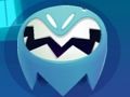 ผีบิน  เกมออนไลน์