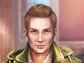 งานอันตราย  เกมออนไลน์