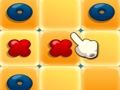 ปริศนาเอเชีย เกมออนไลน์