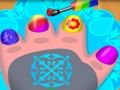 ร้านทำเล็บสำหรับสัตว์ เกมออนไลน์ ร้านทำเล็บสำหรับสัตว์ เกมออนไลน์