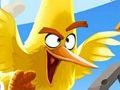 คอลเลกชันปริศนาจิ๊กซอว์ Angry Birds  เกมออนไลน์