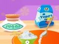 ร้านเค้กมาสเตอร์  เกมออนไลน์